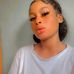 Bec Ky - Facebook