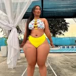 @beck.ypick - Instagram