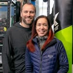 Becky | Trainers & IIN Health Coach - @beckypickelscoaching - Instagram