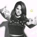 Becky Beck - Facebook