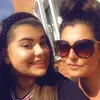 Becky💗✨ - @beckypickering20 - TikTok