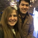 Becky Belanger - @beckypickert65 - Instagram