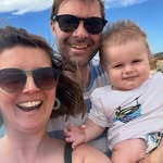 Becky Partington - @becky_pickle - Instagram