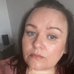 Becky Pick - @beckypick80 - Instagram