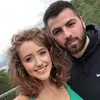 Becky Pick - @beckypick - TikTok