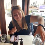 Becky Pickavance - @becky_pick - Instagram