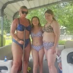 Becky Pickens - @becky.pickens - Instagram