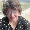 Becky Pickens Fresho - @beckypickensfreshour - TikTok
