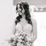 Becky Pickering - @beckyjpickering - Instagram