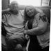 Becky Pickett - Facebook