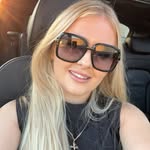 Becky Pickles - @beckypickles1 - Instagram