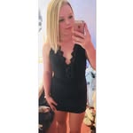 Becky Pickles - @beckypickx - Instagram