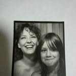 Becky Pickles - @beckypickles - Instagram