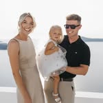 @becky_pickstock - Instagram