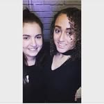 Becky Pickwick - @beckypickxx - Instagram