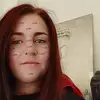 Becky Pickwick - @beckypickwick - TikTok
