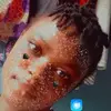 Becky picky - @becky.picky - TikTok