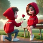 Becky Picky - @becky.picky - Instagram