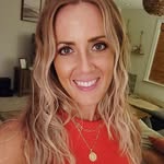 Becky Sidders Pickering - @becky.pickering.87 - Instagram
