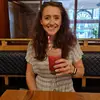 BeckyPick1 - @beckypick1 - TikTok