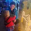 beckypick2537 - @beckypick2537 - TikTok