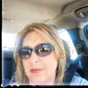 beckypickenspringle - @beckypickenspring - TikTok