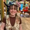 beckypickk - @beckypickk - TikTok
