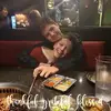 beckypickrumsmith - @beckypickrumsmith - TikTok