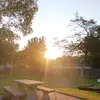 Becky.the.pickme❤️🥀😭🙏 - @becky.the.pickme123 - TikTok