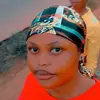 BigBecky✓✓🥀🥀 - @pickybecky44 - TikTok