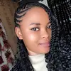 Diana(Jr Vibez daughter 🥰🫂) - @beckypicky - TikTok