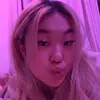 Rebecca Le - @beckypickles - TikTok