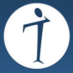 Becky Austin Pickard - @ibcareerrelatedprogramme - Instagram