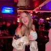 Becky - @beckypickard - TikTok