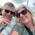 Becky McMillan Pickard - @mteenest - Instagram