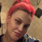 Becky Pickard - @beckypickard420 - Instagram
