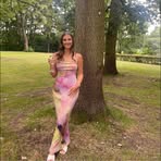 Becky Pickard - Facebook