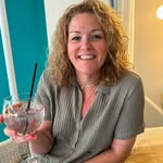 Becky Pickard - @bpickard42 - Instagram