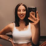 Becky Pickard - @becky.4743 - Instagram