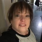 Becky Pickard - @pickardbecky - Instagram