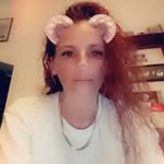 becky york (pickard) - @beckypyork - Instagram