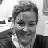 beckypickard531 - @beckypickard531 - TikTok