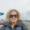beckypickard766 - @beckypickard766 - TikTok