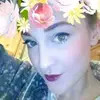 Trippybudtender - @beckypickard7 - TikTok