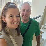 Becki Pickering - @becky_pickering_1 - Instagram