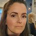 Becki Pickering - Facebook