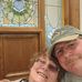 Becki Pickering - Facebook