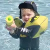 Becky Pickering276 - @beckypickering276 - TikTok