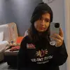 Becky Pickering - @beckypickering1892 - TikTok