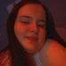 Becky Pickering - Facebook
